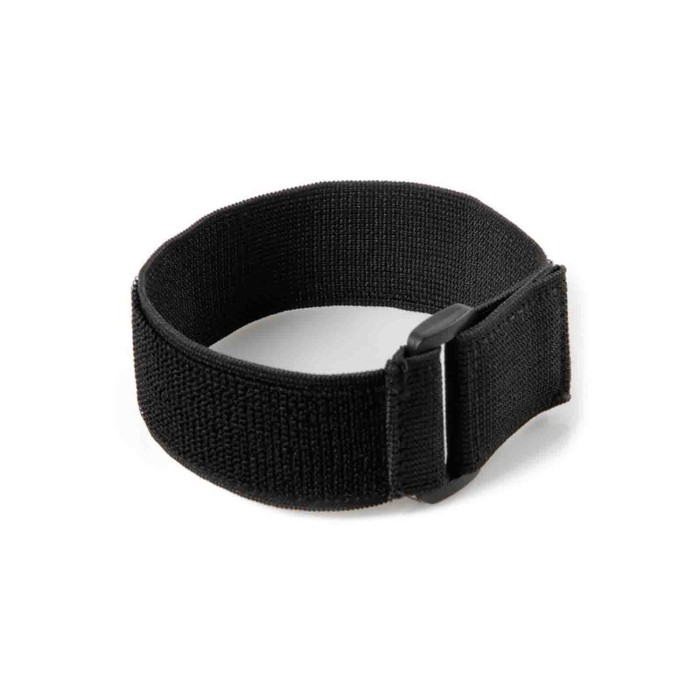 P15002-S-01.JPG Splash Custodia Impermeabile Portatelefono E Portaoggetti Portaoggetti