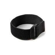 P15002-S-01.JPG Splash Custodia Impermeabile Portatelefono E Portaoggetti Portaoggetti