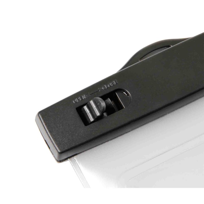 P15002-S-03.JPG Splash Custodia Impermeabile Portatelefono E Portaoggetti Portaoggetti