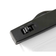 P15002-S-03.JPG Splash Custodia Impermeabile Portatelefono E Portaoggetti Portaoggetti