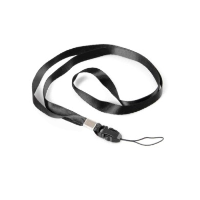 P15002-S-04.JPG Splash Custodia Impermeabile Portatelefono E Portaoggetti Portaoggetti