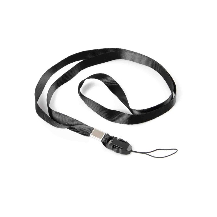 P15002-S-04.JPG Splash Custodia Impermeabile Portatelefono E Portaoggetti Portaoggetti