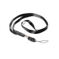 P15002-S-04.JPG Splash Custodia Impermeabile Portatelefono E Portaoggetti Portaoggetti