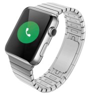 P15003-A-01.JPG Screen Protector Pellicole Protettive Trasparenti Universali Set 2 Pz 175x100 Mm Protezioni Schermo