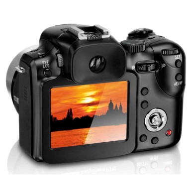 P15003-A-03.JPG Screen Protector Pellicole Protettive Trasparenti Universali Set 2 Pz 175x100 Mm Protezioni Schermo