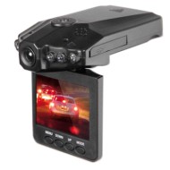 P15003-A-04.JPG Screen Protector Pellicole Protettive Trasparenti Universali Set 2 Pz 175x100 Mm Protezioni Schermo