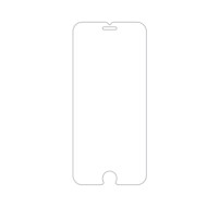 P15100-A-01.JPG Ultra Glass Premium Vetro Flessibile Temperato Ultra Sottile Apple Iphone 6/6s Protezioni Schermo
