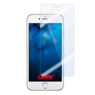 Anti Blue Vetro Temperato Con Filtro Protezione Vista Apple Iphone 6 Plus/6s Plus Protezioni Schermo