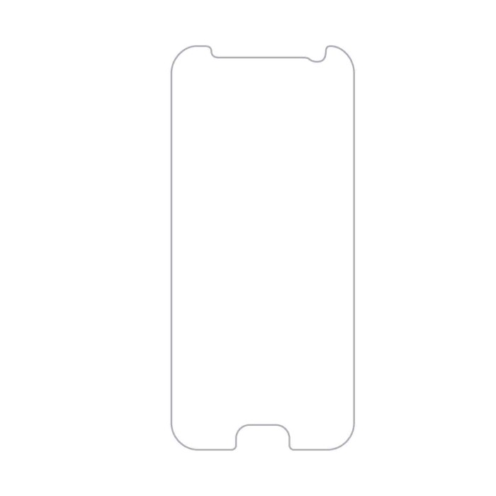 P15105-A-01.JPG Anti Blue Vetro Temperato Con Filtro Protezione Vista Samsung Galaxy S7 Anti Blue Vetro Temperato Con Filtro Pro