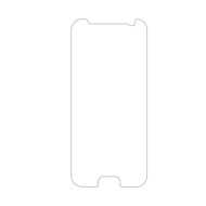 P15105-A-01.JPG Anti Blue Vetro Temperato Con Filtro Protezione Vista Samsung Galaxy S7 Anti Blue Vetro Temperato Con Filtro Pro