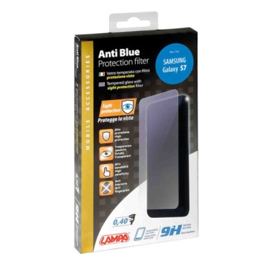 P15105-C-01.JPG Anti Blue Vetro Temperato Con Filtro Protezione Vista Samsung Galaxy S7 Anti Blue Vetro Temperato Con Filtro Pro