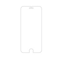 P15108-C-01.JPG Ultra Glass Premium Vetro Flessibile Temperato Ultra Sottile Apple Iphone 7/8 Protezioni Schermo