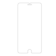 P15109-C-01.JPG Ultra Glass Premium Vetro Flessibile Temperato Ultra Sottile Apple Iphone 7 Plus/8 Plus Protezioni Schermo