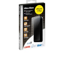 P15124-D-01.JPG Ultra Glass Vetro Temperato Ultra Sottile Apple Iphone 7 Plus/8 Plus Ultra Glass Vetro Temperato Ultra Sottile