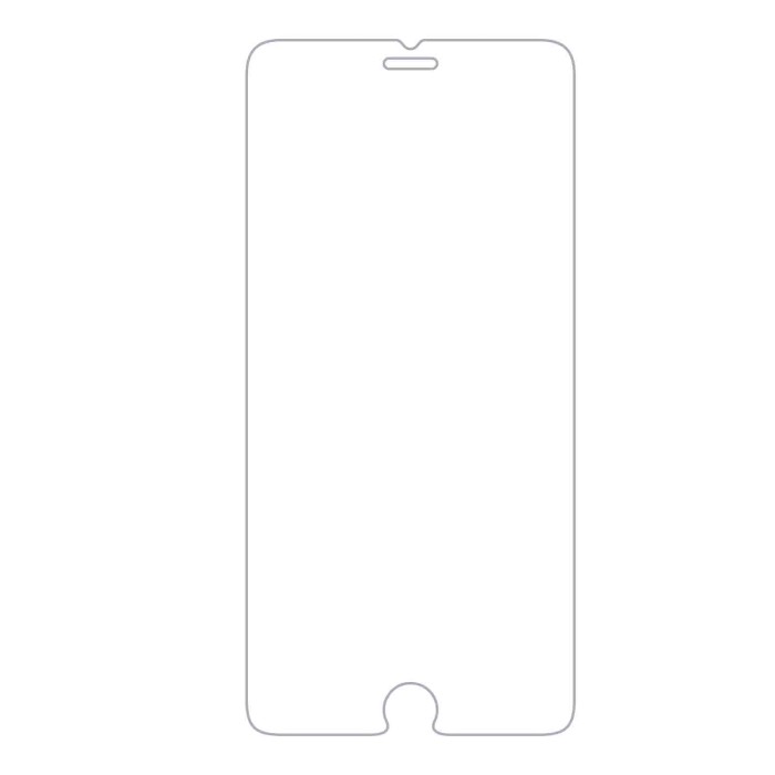 P15124-C-01.JPG Ultra Glass Vetro Temperato Ultra Sottile Apple Iphone 7 Plus/8 Plus Ultra Glass Vetro Temperato Ultra Sottile