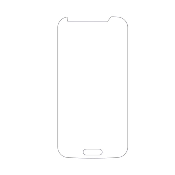 P15141-A-01.JPG Ultra Glass Vetro Temperato Ultra Sottile Samsung Galaxy S4 Ultra Glass Vetro Temperato Ultra Sottile Protezioni