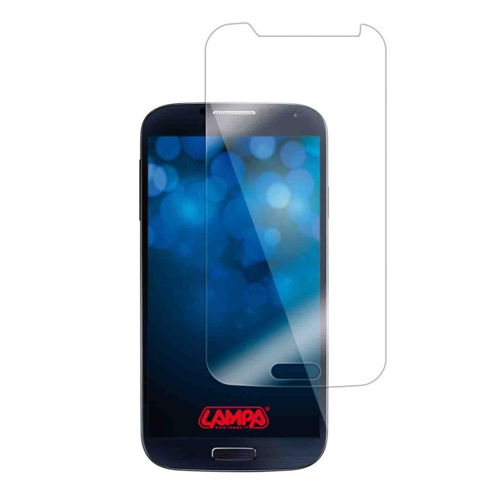P15141-D-01.JPG Ultra Glass Vetro Temperato Ultra Sottile Samsung Galaxy S4 Ultra Glass Vetro Temperato Ultra Sottile Protezioni