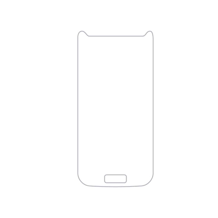 P15142-A-01.JPG Ultra Glass Vetro Temperato Ultra Sottile Samsung Galaxy S4 Mini Ultra Glass Vetro Temperato Ultra Sottile Prote