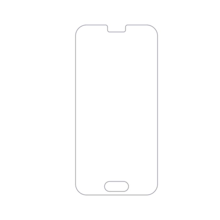 P15143-A-01.JPG Ultra Glass Vetro Temperato Ultra Sottile Samsung Galaxy S5 Mini Ultra Glass Vetro Temperato Ultra Sottile Prote