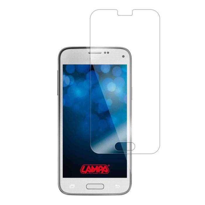 P15143-D-01.JPG Ultra Glass Vetro Temperato Ultra Sottile Samsung Galaxy S5 Mini Ultra Glass Vetro Temperato Ultra Sottile Prote