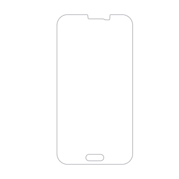 P15144-A-01.JPG Ultra Glass Vetro Temperato Ultra Sottile Samsung Galaxy S5/s5 Neo Ultra Glass Vetro Temperato Ultra Sottile Pro
