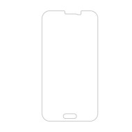 P15144-A-01.JPG Ultra Glass Vetro Temperato Ultra Sottile Samsung Galaxy S5/s5 Neo Ultra Glass Vetro Temperato Ultra Sottile Pro