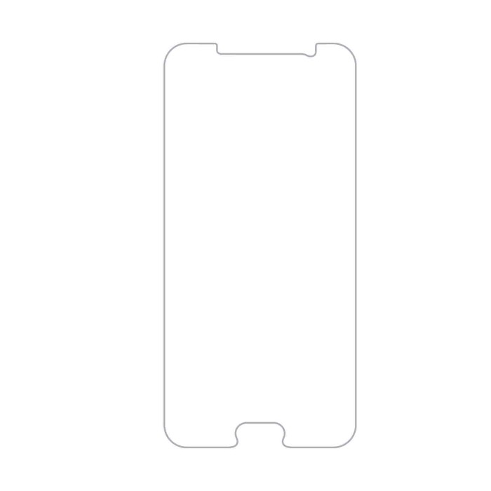 P15145-A-01.JPG Ultra Glass Vetro Temperato Ultra Sottile Samsung Galaxy S6 Ultra Glass Vetro Temperato Ultra Sottile Protezioni