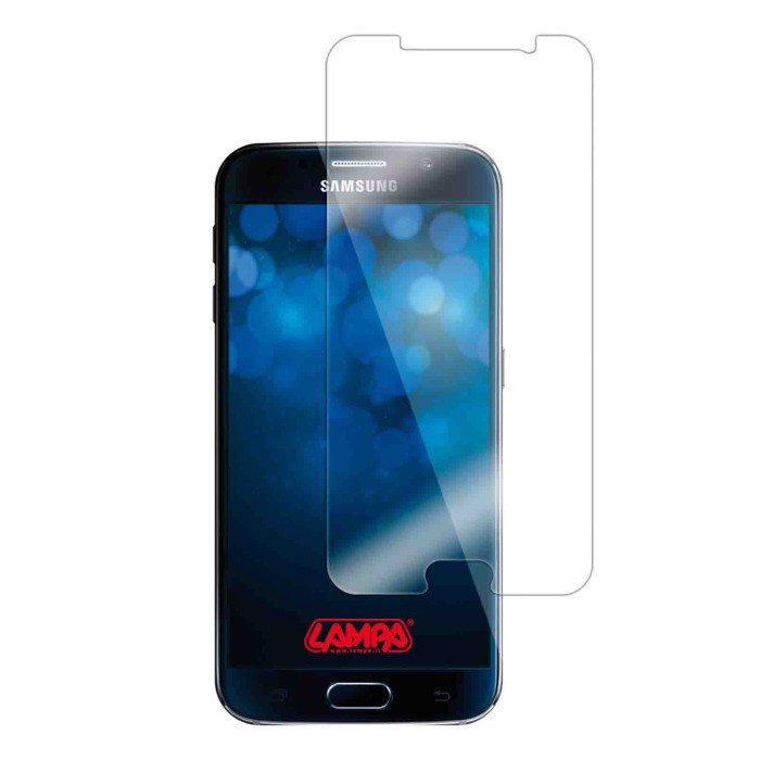 P15145-D-01.JPG Ultra Glass Vetro Temperato Ultra Sottile Samsung Galaxy S6 Ultra Glass Vetro Temperato Ultra Sottile Protezioni