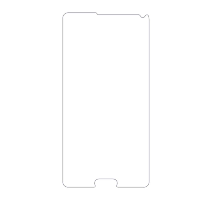 P15146-A-01.JPG Ultra Glass Vetro Temperato Ultra Sottile Samsung Galaxy Note 4 Ultra Glass Vetro Temperato Ultra Sottile Protez