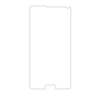 P15146-A-01.JPG Ultra Glass Vetro Temperato Ultra Sottile Samsung Galaxy Note 4 Ultra Glass Vetro Temperato Ultra Sottile Protez