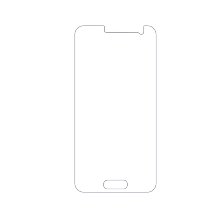 P15147-A-01.JPG Ultra Glass Vetro Temperato Ultra Sottile Samsung Galaxy A3 Ultra Glass Vetro Temperato Ultra Sottile Protezioni