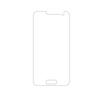 P15147-A-01.JPG Ultra Glass Vetro Temperato Ultra Sottile Samsung Galaxy A3 Ultra Glass Vetro Temperato Ultra Sottile Protezioni