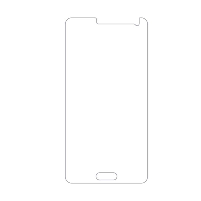 P15148-A-01.JPG Ultra Glass Vetro Temperato Ultra Sottile Samsung Galaxy A5 Ultra Glass Vetro Temperato Ultra Sottile Protezioni