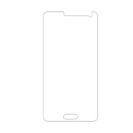 P15148-A-01.JPG Ultra Glass Vetro Temperato Ultra Sottile Samsung Galaxy A5 Ultra Glass Vetro Temperato Ultra Sottile Protezioni