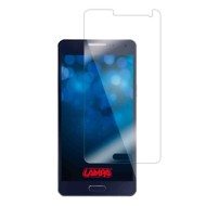 Ultra Glass Vetro Temperato Ultra Sottile Samsung Galaxy A5 Ultra Glass Vetro Temperato Ultra Sottile Protezioni Schermo