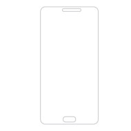 P15149-A-01.JPG Ultra Glass Vetro Temperato Ultra Sottile Samsung Galaxy A7 Ultra Glass Vetro Temperato Ultra Sottile Protezioni