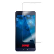 Ultra Glass Vetro Temperato Ultra Sottile Samsung Galaxy A7 Ultra Glass Vetro Temperato Ultra Sottile Protezioni Schermo