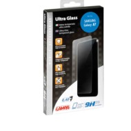 P15149-C-01.JPG Ultra Glass Vetro Temperato Ultra Sottile Samsung Galaxy A7 Ultra Glass Vetro Temperato Ultra Sottile Protezioni