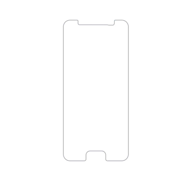 P15150-A-01.JPG Ultra Glass Vetro Temperato Ultra Sottile Samsung Galaxy A3 2016 Ultra Glass Vetro Temperato Ultra Sottile Prote