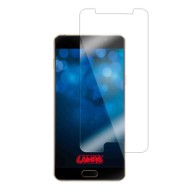 P15150-D-01.JPG Ultra Glass Vetro Temperato Ultra Sottile Samsung Galaxy A3 2016 Ultra Glass Vetro Temperato Ultra Sottile Prote