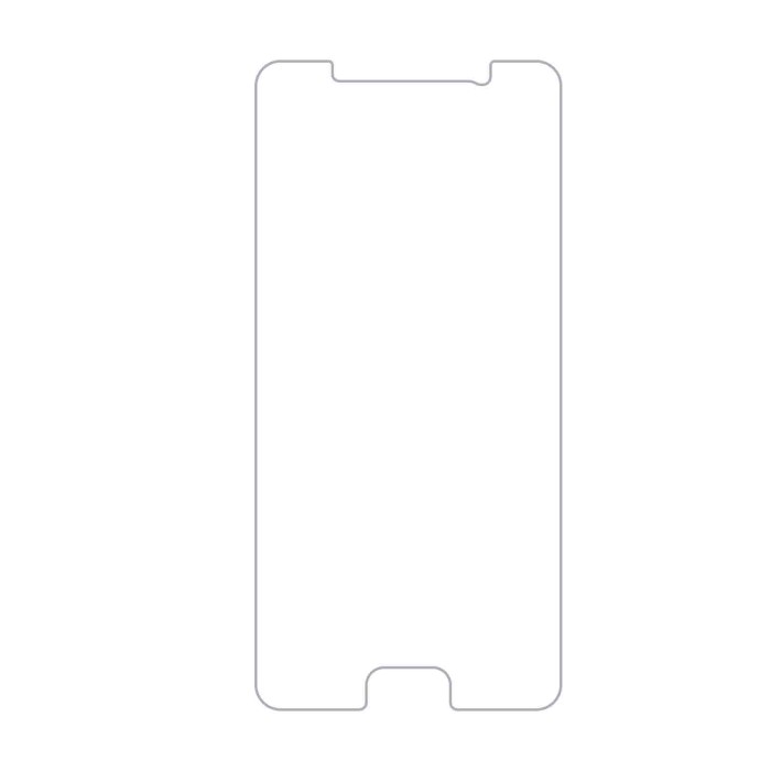 P15151-A-01.JPG Ultra Glass Vetro Temperato Ultra Sottile Samsung Galaxy A5 2016 Ultra Glass Vetro Temperato Ultra Sottile Prote