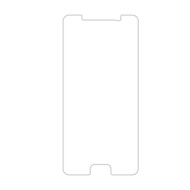P15151-A-01.JPG Ultra Glass Vetro Temperato Ultra Sottile Samsung Galaxy A5 2016 Ultra Glass Vetro Temperato Ultra Sottile Prote