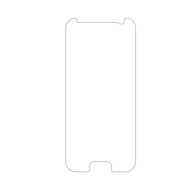 P15152-A-01.JPG Ultra Glass Vetro Temperato Ultra Sottile Samsung Galaxy S7 Ultra Glass Vetro Temperato Ultra Sottile Protezioni