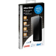 P15153-S-01.JPG Ultra Glass Vetro Temperato Ultra Sottile Samsung Galaxy J1 2016 Ultra Glass Vetro Temperato Ultra Sottile Prote