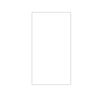 P15170-A-01.JPG Ultra Glass Vetro Temperato Ultra Sottile Htc One M8 Ultra Glass Vetro Temperato Ultra Sottile Protezioni Scherm