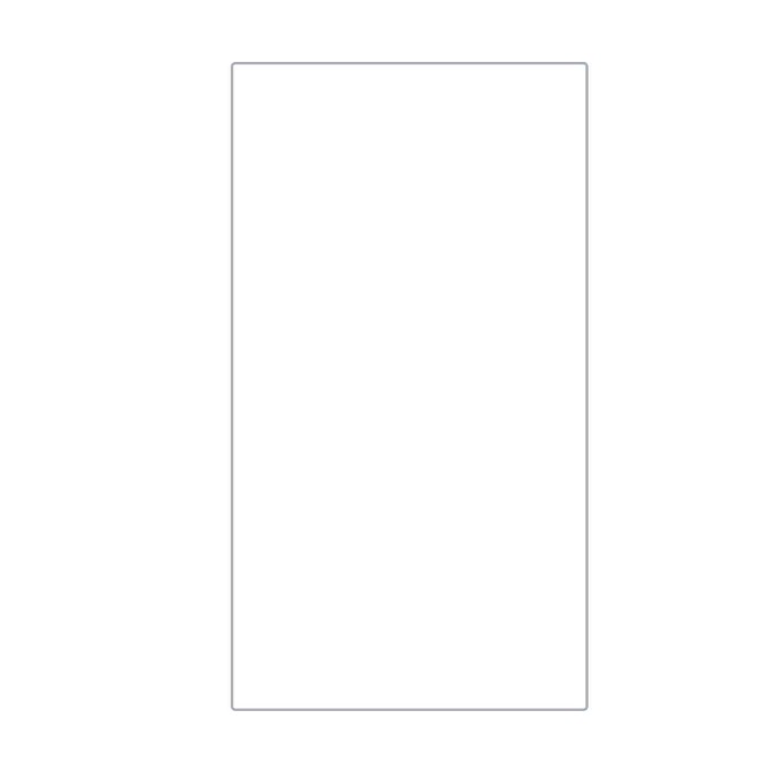 P15173-A-01.JPG Ultra Glass Vetro Temperato Ultra Sottile Htc Desire 820 Ultra Glass Vetro Temperato Ultra Sottile Protezioni Sc