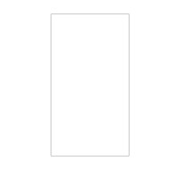 P15173-A-01.JPG Ultra Glass Vetro Temperato Ultra Sottile Htc Desire 820 Ultra Glass Vetro Temperato Ultra Sottile Protezioni Sc