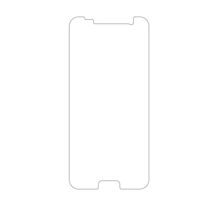 P15175-A-01.JPG Ultra Glass Vetro Temperato Ultra Sottile Htc One A9 Ultra Glass Vetro Temperato Ultra Sottile Protezioni Scherm