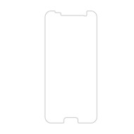 P15175-A-01.JPG Ultra Glass Vetro Temperato Ultra Sottile Htc One A9 Ultra Glass Vetro Temperato Ultra Sottile Protezioni Scherm