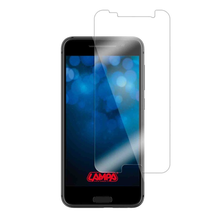 P15175-D-01.JPG Ultra Glass Vetro Temperato Ultra Sottile Htc One A9 Ultra Glass Vetro Temperato Ultra Sottile Protezioni Scherm